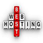 The Best Web Hosting Providers