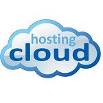 An Overview of Cloud Web Hosting