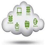 Cloud Web Hosting for Businesses