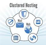 The Benefits of a Clustered Web Hosting Plan
