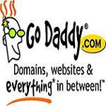 How to Get Started with GoDaddy Hosting